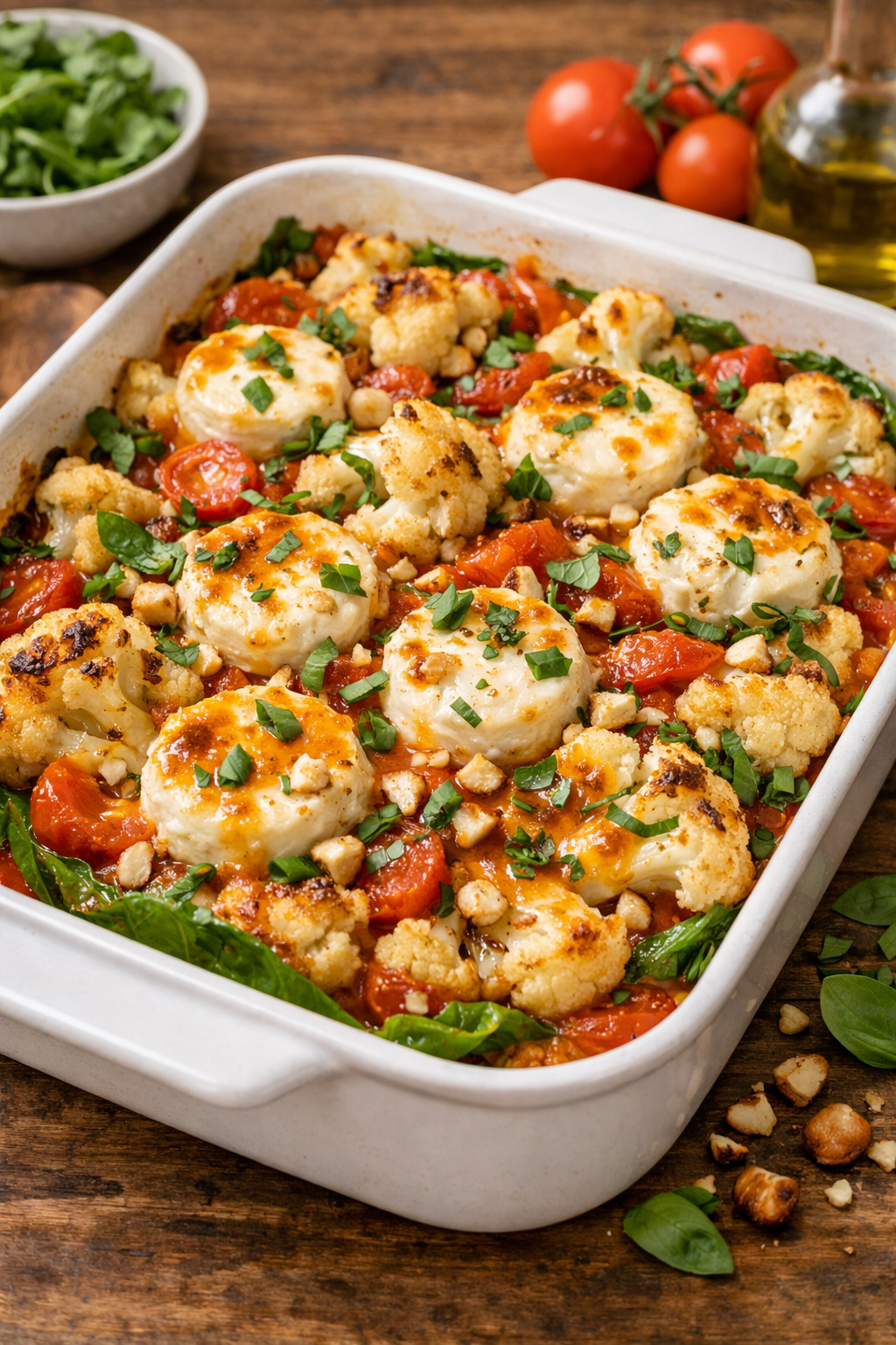 Rezept aus unserem Kochclub